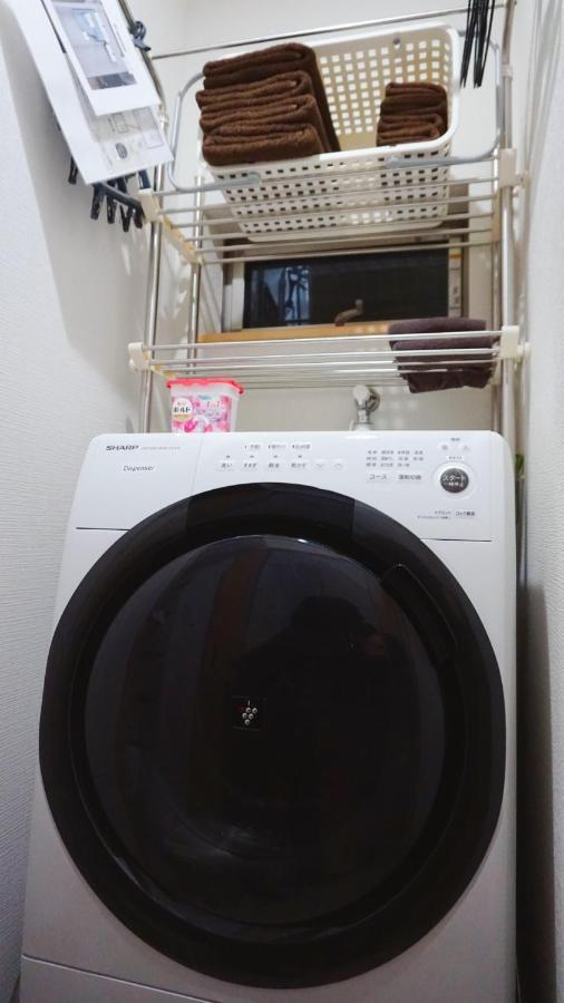 K.house 公寓