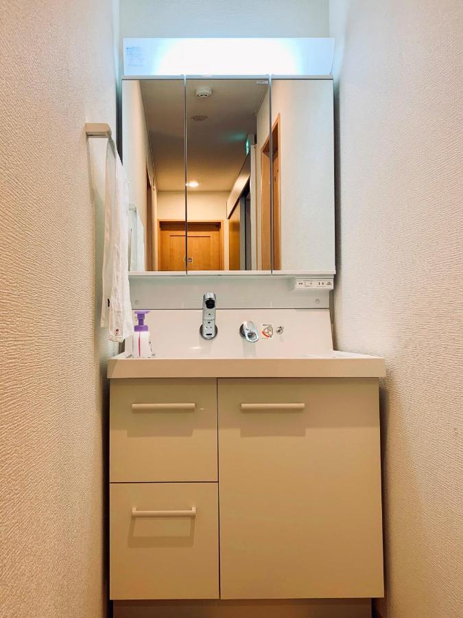公寓 K.house
