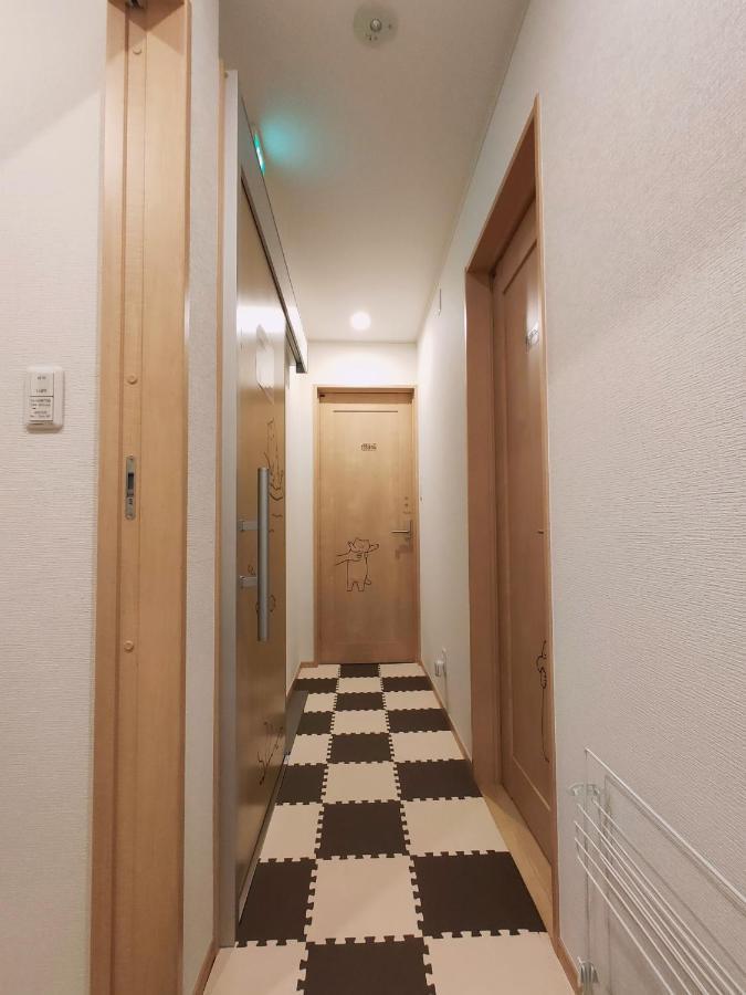 K.house * 東京都