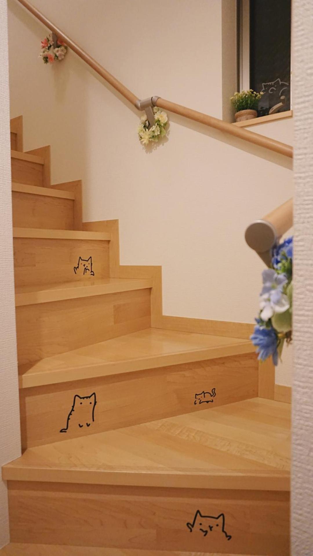 公寓 K.house