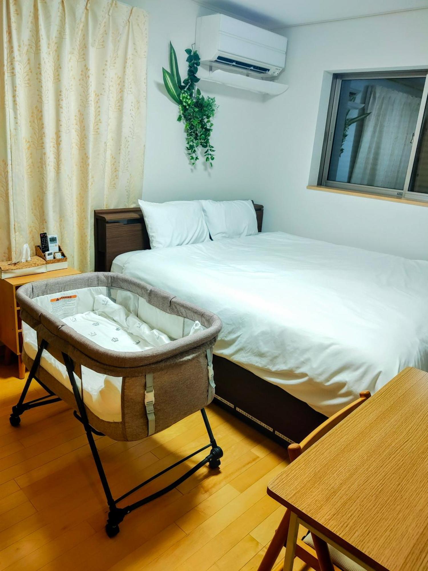 K.house 公寓