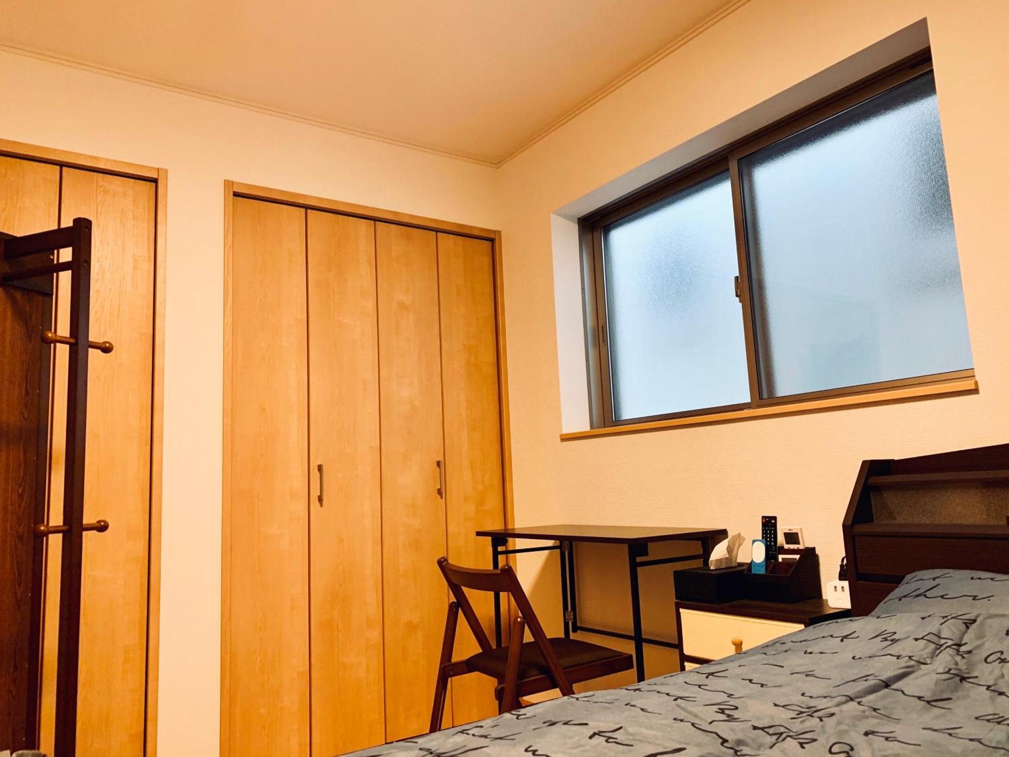 K.house 公寓 東京都