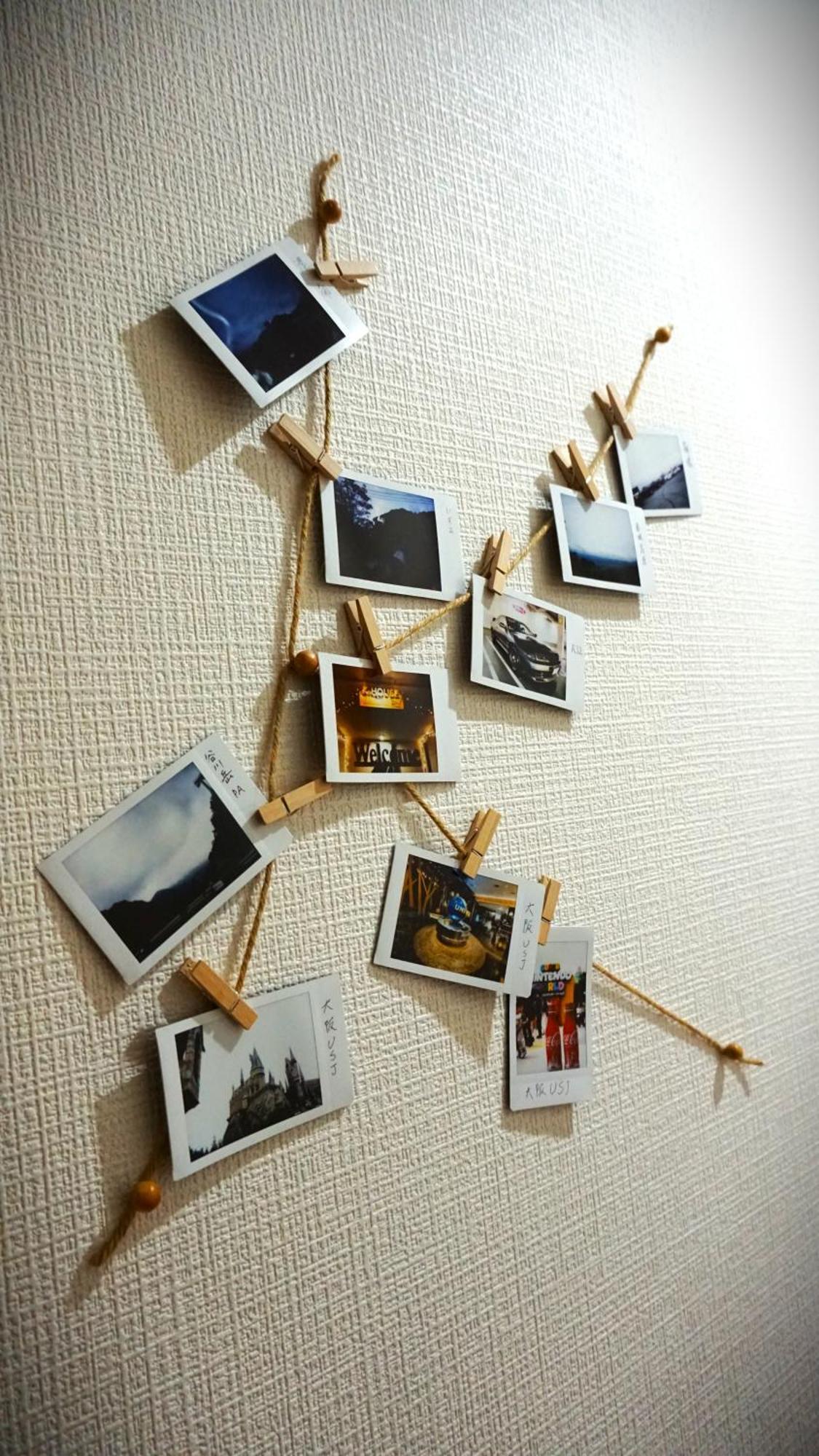 K.house 公寓